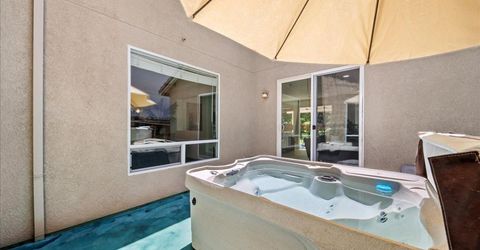 1101 Southbridge Cir, Lincoln, CA 95648 Photo