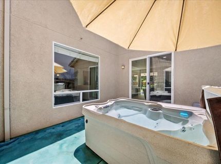 1101 Southbridge Cir, Lincoln, CA 95648 Photo
