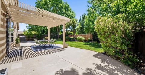 1101 Southbridge Cir, Lincoln, CA 95648 Photo