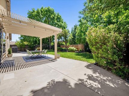 1101 Southbridge Cir, Lincoln, CA 95648 Photo