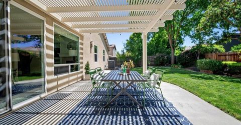 1101 Southbridge Cir, Lincoln, CA 95648 Photo