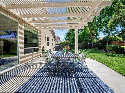 1101 Southbridge Cir, Lincoln, CA 95648 Photo