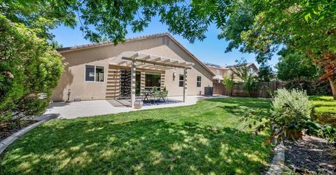 1101 Southbridge Cir, Lincoln, CA 95648 Photo