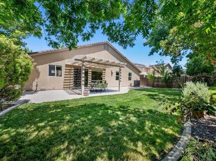 1101 Southbridge Cir, Lincoln, CA 95648 Photo