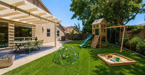 1101 Southbridge Cir, Lincoln, CA 95648 Photo