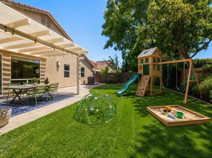 1101 Southbridge Cir, Lincoln, CA 95648 Photo