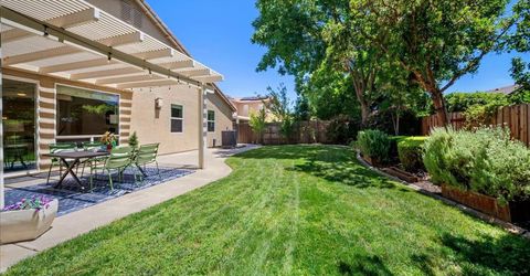 1101 Southbridge Cir, Lincoln, CA 95648 Photo