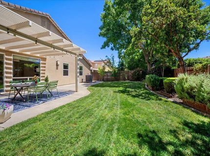 1101 Southbridge Cir, Lincoln, CA 95648 Photo