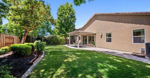 1101 Southbridge Cir, Lincoln, CA 95648 Photo