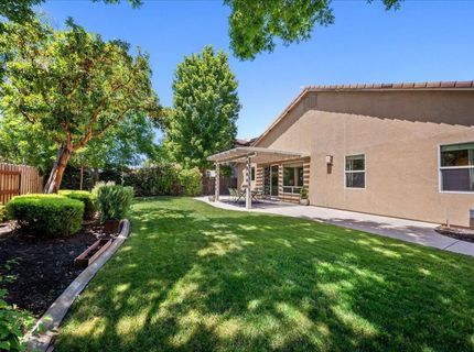 1101 Southbridge Cir, Lincoln, CA 95648 Photo