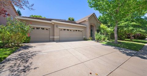 1101 Southbridge Cir, Lincoln, CA 95648 Photo