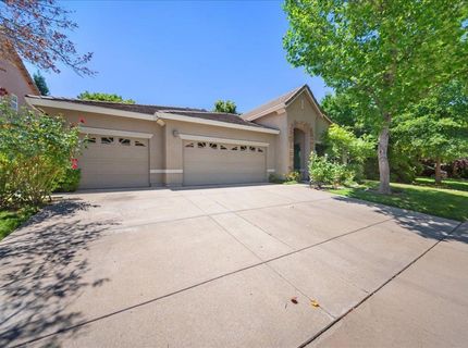 1101 Southbridge Cir, Lincoln, CA 95648 Photo