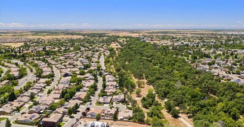 1101 Southbridge Cir, Lincoln, CA 95648 Photo
