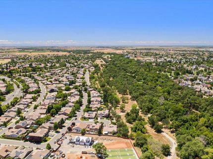 1101 Southbridge Cir, Lincoln, CA 95648 Photo