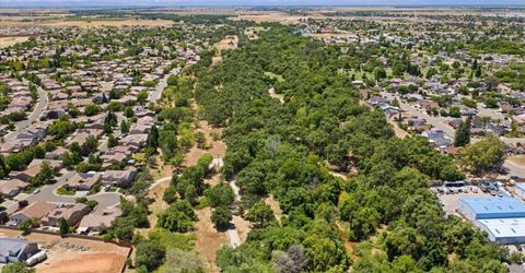 1101 Southbridge Cir, Lincoln, CA 95648 Photo