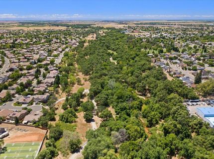 1101 Southbridge Cir, Lincoln, CA 95648 Photo