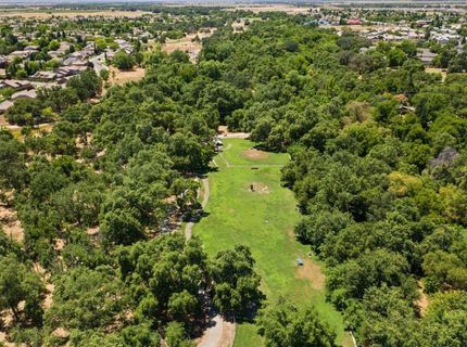 1101 Southbridge Cir, Lincoln, CA 95648 Photo