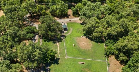 1101 Southbridge Cir, Lincoln, CA 95648 Photo