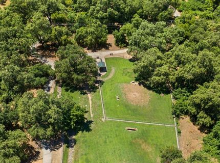 1101 Southbridge Cir, Lincoln, CA 95648 Photo