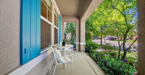 1101 Southbridge Cir, Lincoln, CA 95648 Photo