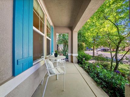 1101 Southbridge Cir, Lincoln, CA 95648 Photo