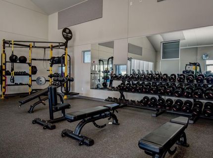1101 Southbridge Cir, Lincoln, CA 95648 Photo