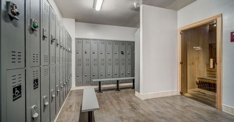 1101 Southbridge Cir, Lincoln, CA 95648 Photo