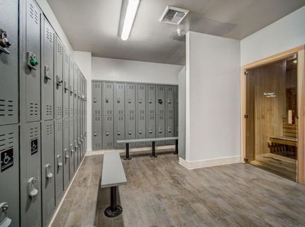 1101 Southbridge Cir, Lincoln, CA 95648 Photo