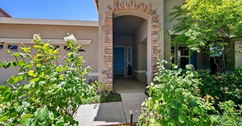1101 Southbridge Cir, Lincoln, CA 95648 Photo