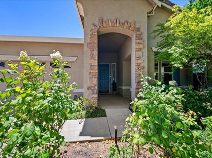 1101 Southbridge Cir, Lincoln, CA 95648 Photo