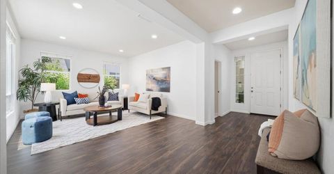 1101 Southbridge Cir, Lincoln, CA 95648 Photo