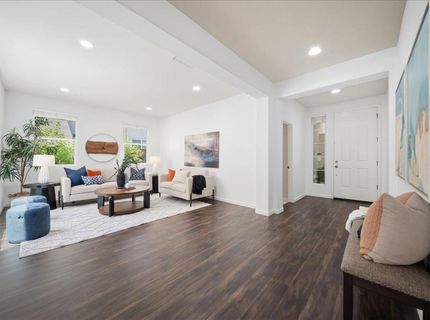 1101 Southbridge Cir, Lincoln, CA 95648 Photo