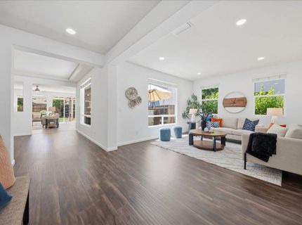 1101 Southbridge Cir, Lincoln, CA 95648 Photo