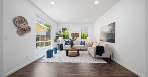 1101 Southbridge Cir, Lincoln, CA 95648 Photo