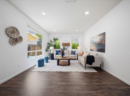 1101 Southbridge Cir, Lincoln, CA 95648 Photo