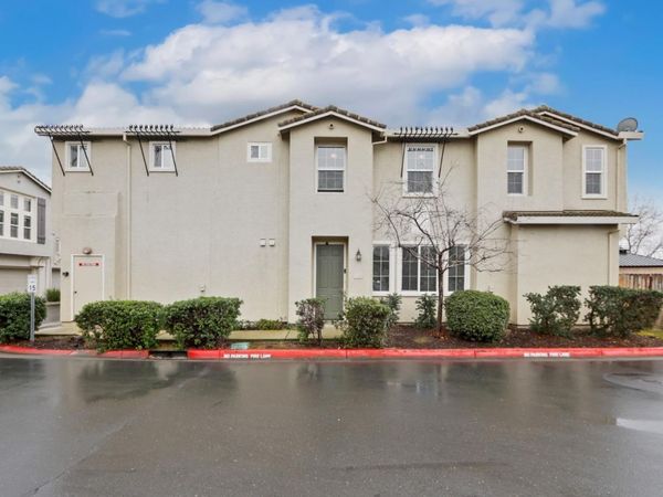 7515 Sheldon Rd #7101, Unit 7101, Elk Grove, CA 95758