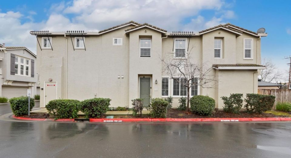 7515 Sheldon Rd #7101, Unit 7101, Elk Grove, CA 95758 Photo