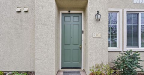 7515 Sheldon Rd #7101, Unit 7101, Elk Grove, CA 95758 Photo