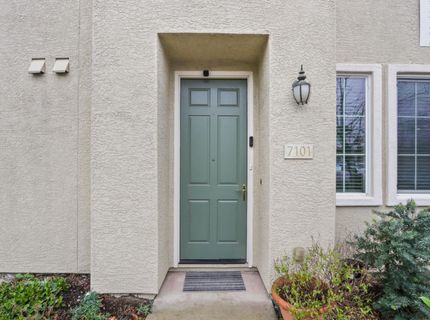 7515 Sheldon Rd #7101, Unit 7101, Elk Grove, CA 95758 Photo