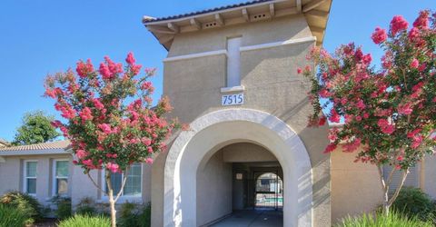 7515 Sheldon Rd #7101, Unit 7101, Elk Grove, CA 95758 Photo