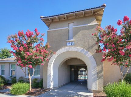 7515 Sheldon Rd #7101, Unit 7101, Elk Grove, CA 95758 Photo