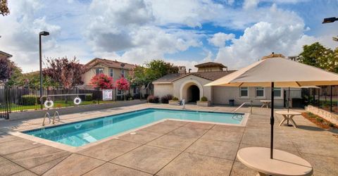 7515 Sheldon Rd #7101, Unit 7101, Elk Grove, CA 95758 Photo