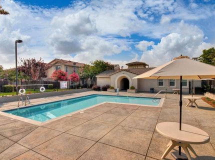 7515 Sheldon Rd #7101, Unit 7101, Elk Grove, CA 95758 Photo