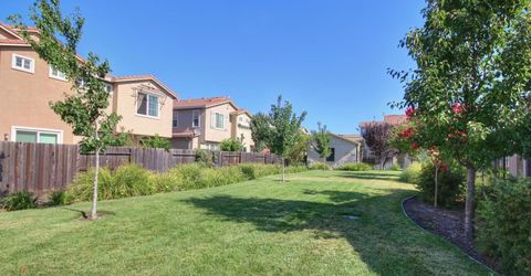 7515 Sheldon Rd #7101, Unit 7101, Elk Grove, CA 95758 Photo