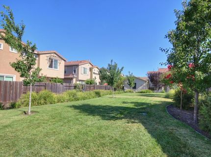 7515 Sheldon Rd #7101, Unit 7101, Elk Grove, CA 95758 Photo