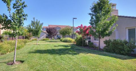 7515 Sheldon Rd #7101, Unit 7101, Elk Grove, CA 95758 Photo