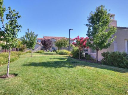 7515 Sheldon Rd #7101, Unit 7101, Elk Grove, CA 95758 Photo