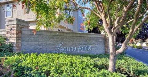 7515 Sheldon Rd #7101, Unit 7101, Elk Grove, CA 95758 Photo