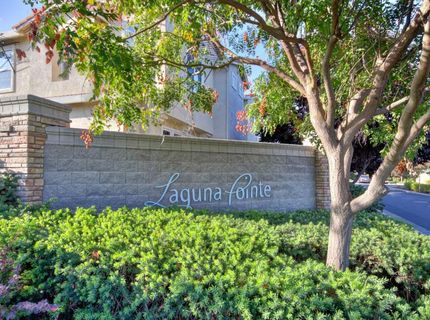 7515 Sheldon Rd #7101, Unit 7101, Elk Grove, CA 95758 Photo