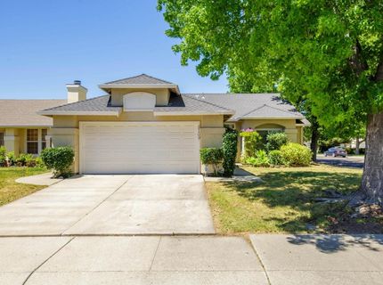2109 Alta Sierra St, Stockton, CA 95206 Photo